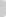 Menu-item-right-background